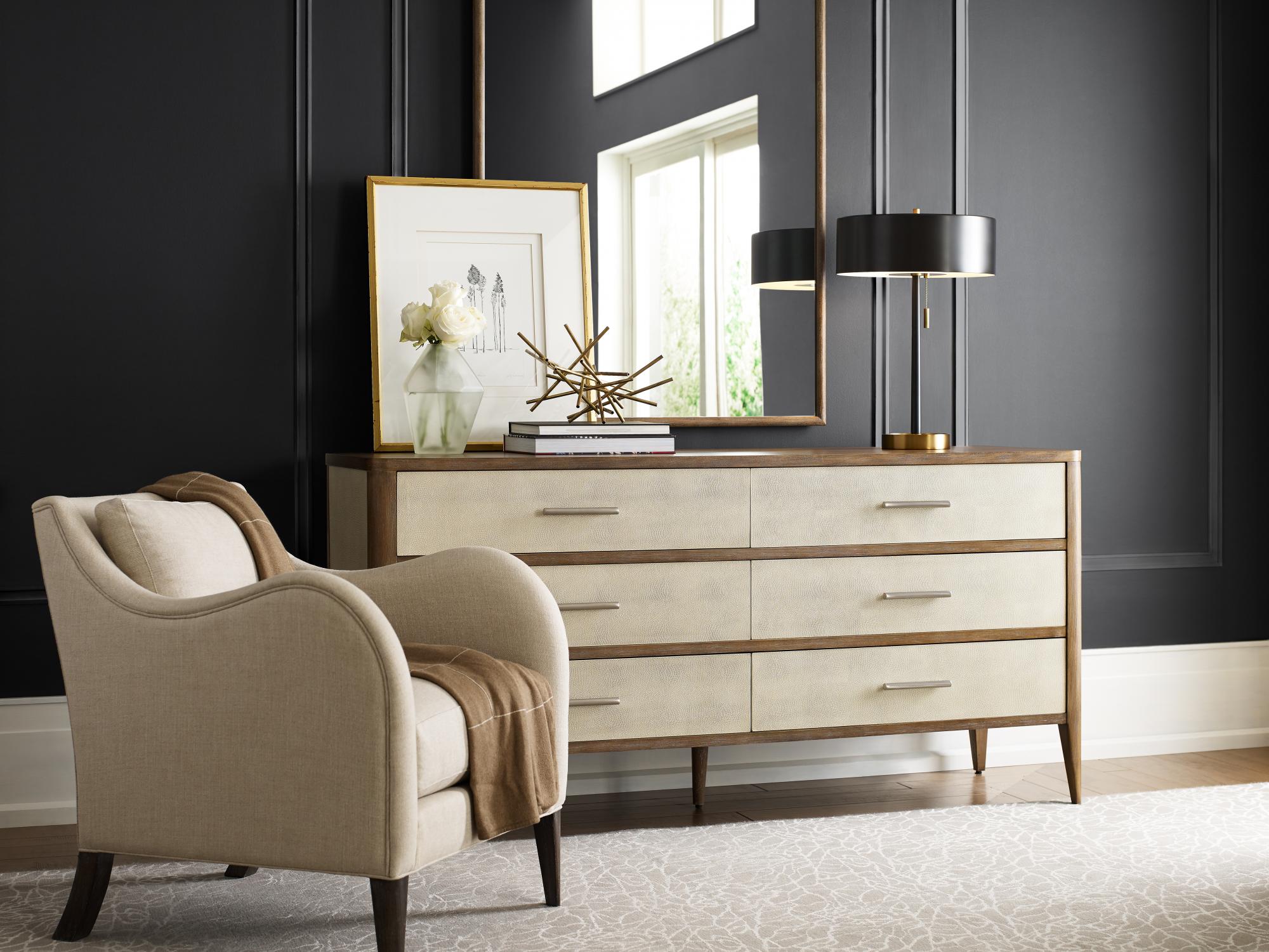 GMHK287C○THEODORE ALEXANDER / セオドアアレキサン GMHK287C○THEODORE ALEXANDER / セオドアアレキサン