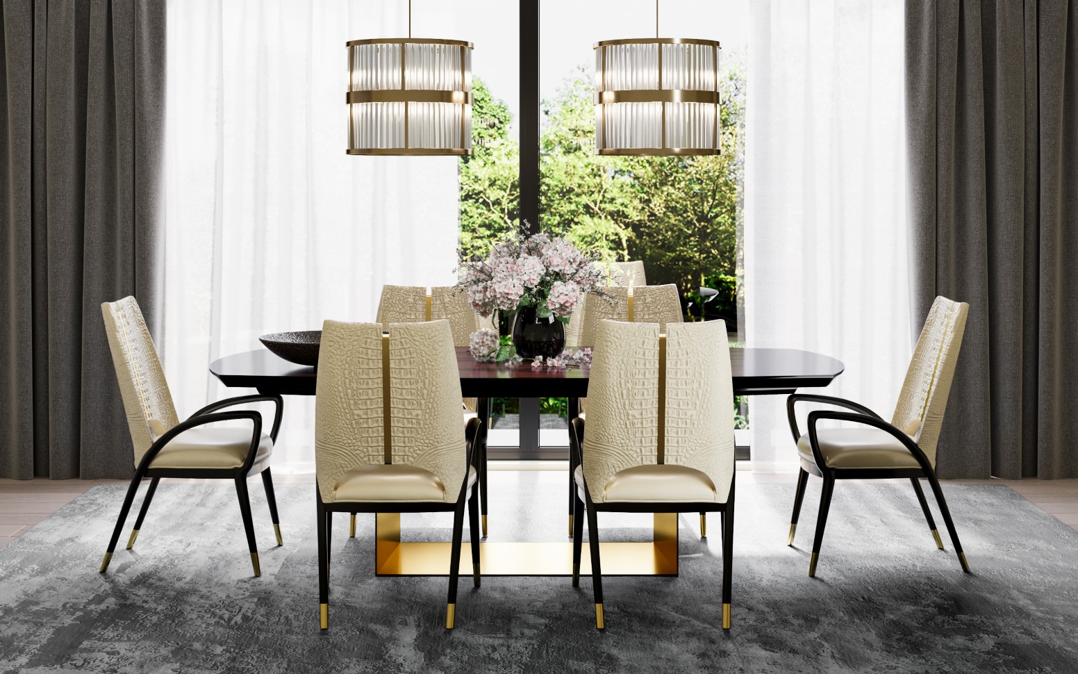 The brand has taken appropriate care from the heart in providing a ...